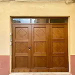 Sassari-centro Elegante Con Wifi E Netflix Daire Sassari