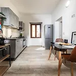 Daire Sassari-centro Elegante Con Wifi E Netflix Sassari