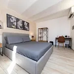 Sassari-centro Elegante Con Wifi E Netflix * Sassari