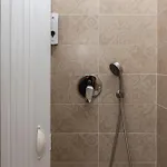 Daire Sassari-centro Elegante Con Wifi E Netflix *