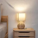Daire Sassari-centro Elegante Con Wifi E Netflix Sassari