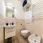 Sassari-centro Elegante Con Wifi E Netflix