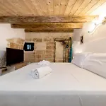 Daire Sassari-centro Elegante Con Wifi E Netflix