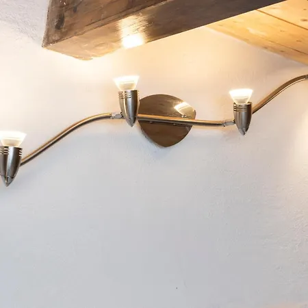 Sassari-centro Elegante Con Wifi E Netflix *