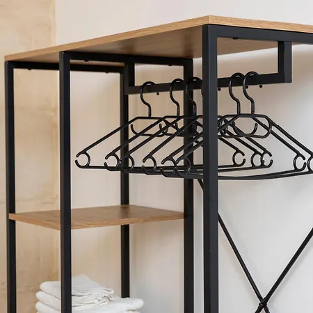 Sassari-centro Elegante Con Wifi E Netflix * ساساري