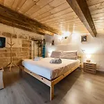Sassari-centro Elegante Con Wifi E Netflix Apartamento Sassari