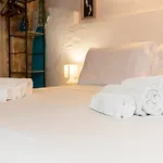 Sassari-centro Elegante Con Wifi E Netflix *