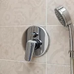 Sassari-centro Elegante Con Wifi E Netflix Apartamento Sassari