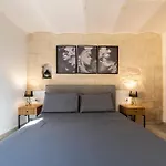 Sassari-centro Elegante Con Wifi E Netflix Sassari