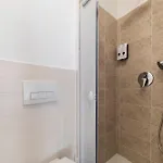 Sassari-centro Elegante Con Wifi E Netflix Apartamento *