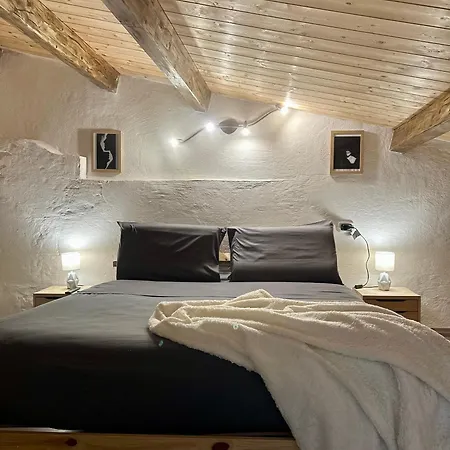 Sassari-centro Elegante Con Wifi E Netflix * Sassari
