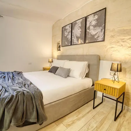 Sassari-centro Elegante Con Wifi E Netflix
