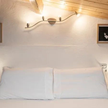 Sassari-centro Elegante Con Wifi E Netflix Apartment *