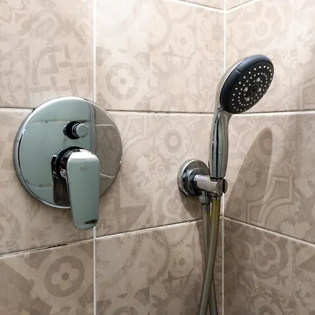 Apartment Sassari-centro Elegante Con Wifi E Netflix *