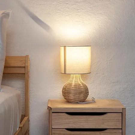 아파트 Sassari-centro Elegante Con Wifi E Netflix 사사리