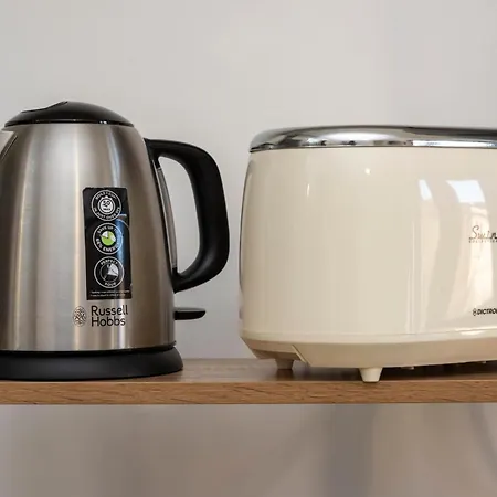 Sassari-centro Elegante Con Wifi E Netflix Apartament