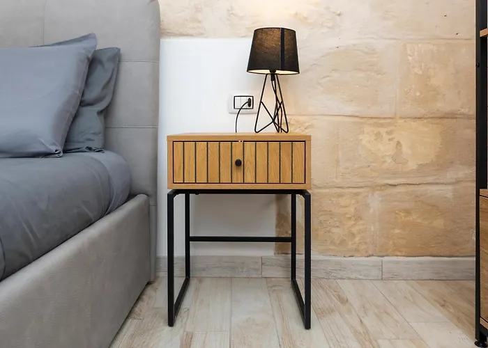 Sassari-centro Elegante Con Wifi E Netflix Apartment *