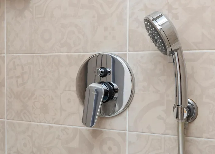 Sassari-centro Elegante Con Wifi E Netflix Apartment Sassari