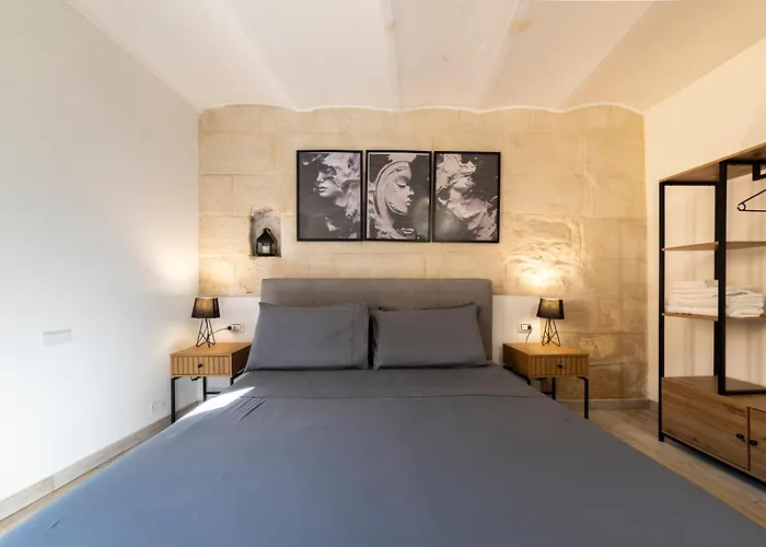 Sassari-centro Elegante Con Wifi E Netflix Sassari