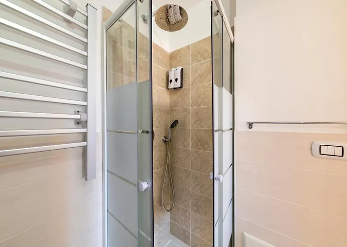 Sassari-centro Elegante Con Wifi E Netflix Apartment