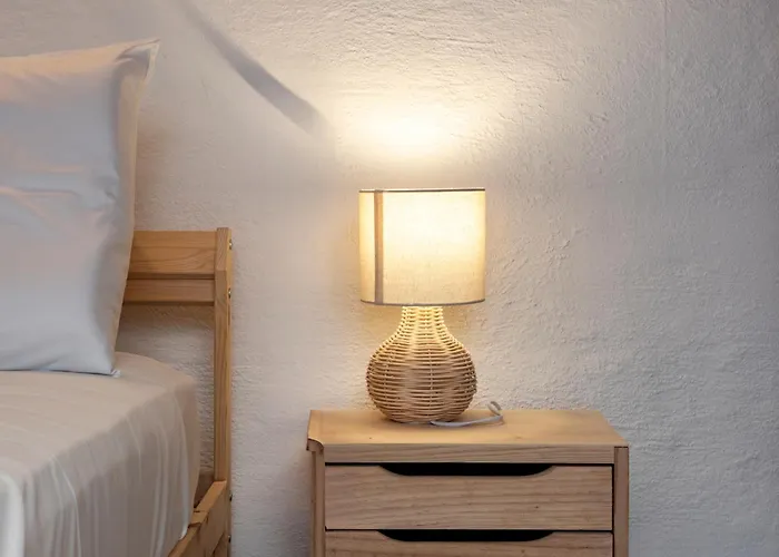 Apartment Sassari-centro Elegante Con Wifi E Netflix Sassari