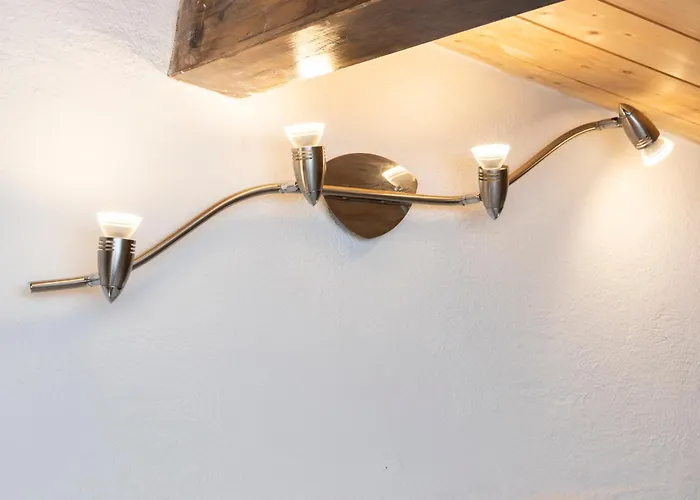 Sassari-centro Elegante Con Wifi E Netflix *