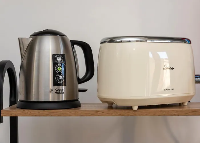 Sassari-centro Elegante Con Wifi E Netflix Apartment